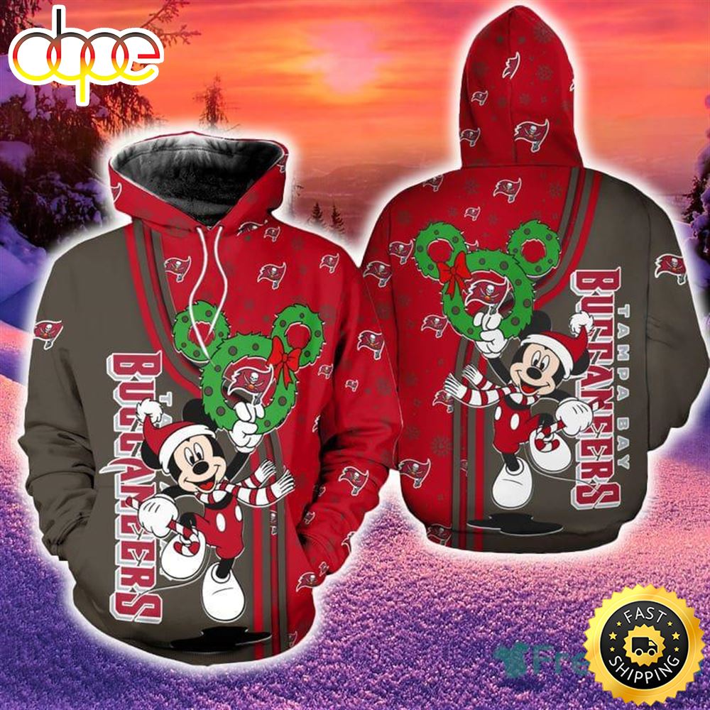 Nfl Denver Broncos Gift 3d Hoodie Zip Hoodie Aop Skull Halloween Gift For Fans